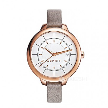 ESPRIT (gu)˹ŮʿES108192003 Ȿԭ...