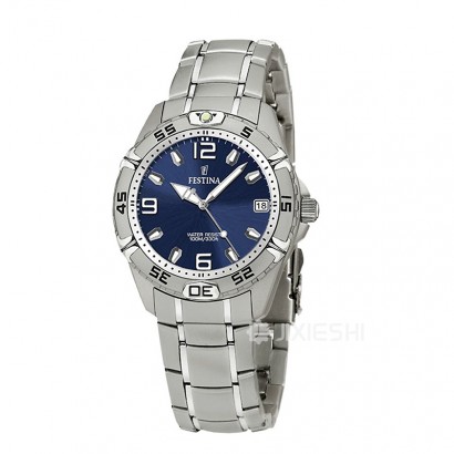 FESTINA ʿwʿֱF16171-4 Ȿԭ