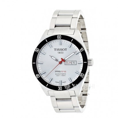 TISSOT ʿʿֱT0444302103100 Ȿԭ...