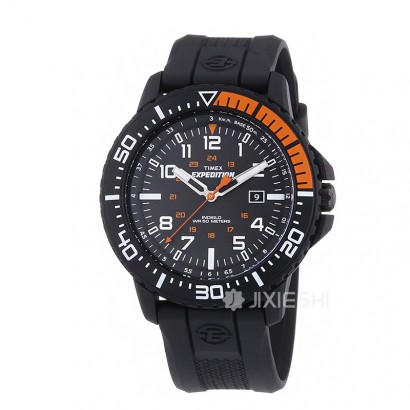 TIMEX rʿT49940D7 Ȿԭ