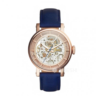 FOSSIL FOSSILŮʿֱME3086 Ȿԭ