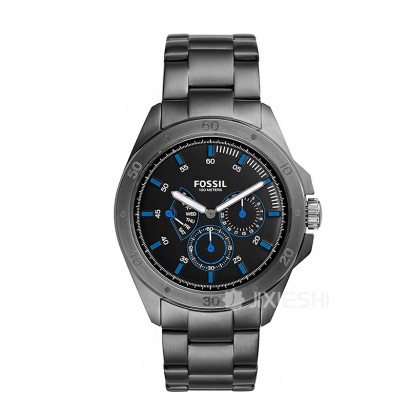 FOSSIL (gu)FOSSILʿֱCH3035 Ȿԭ