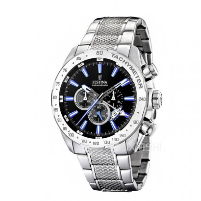 FESTINA ʿwʿʿʯӢF16488-3 Ȿԭ