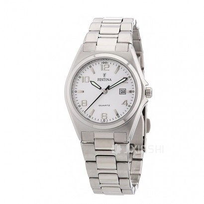 FESTINA ʿwʿŮʿֱF16375-5 Ȿԭ