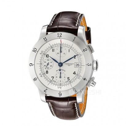 LONGINES ʿٽ(jng)(f)ϵЙC(j)ебL27414732 Ȿԭ