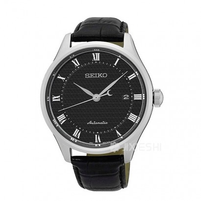 SEIKO ձԄ(dng)C(j)ебSRP769K2 Ȿԭ