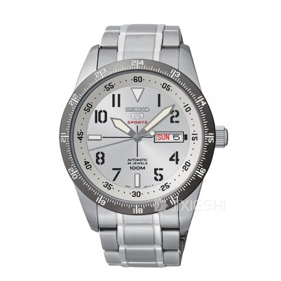 SEIKO ձ5̖(ho)SPORTSϵԄ(dng)C(j)ебSRP517K1 ...