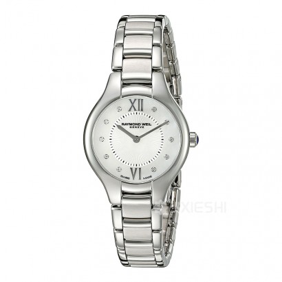 RAYMOND WEIL ʿʯӢŮʿֱ5127-ST-00985 Ȿԭ