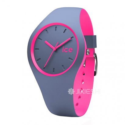 ice watch rice watchʯӢŮʿֱ012969 Ȿԭ