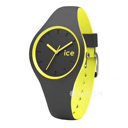 ice watch r(sh)ice watchʯӢŮʿֱ001556 Ȿԭ