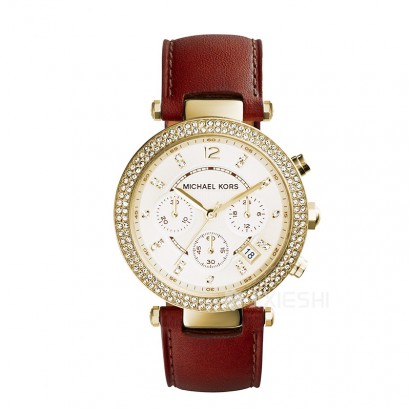 MICHAEL KORS (gu)~˸ʯӢŮMK2249  Ȿԭ