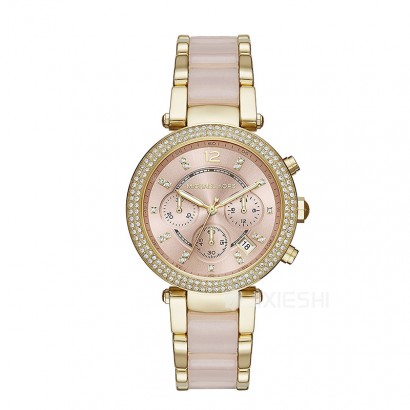 MICHAEL KORS (gu)~˸ʯӢŮMK6326  Ȿԭ