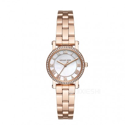 MICHAEL KORS ~˸ʯӢŮMK3558  Ȿԭ