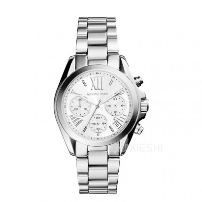 MICHAEL KORS (gu)~˸ʯӢŮMK6174  Ȿԭ