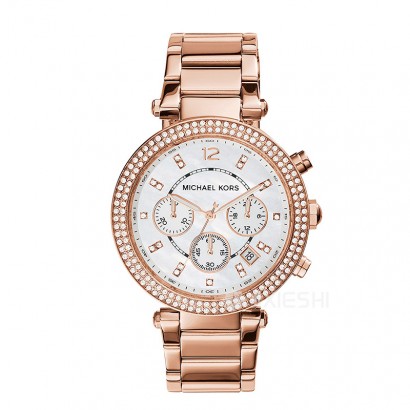 MICHAEL KORS ~˸ʯӢŮMK5491  Ȿԭ