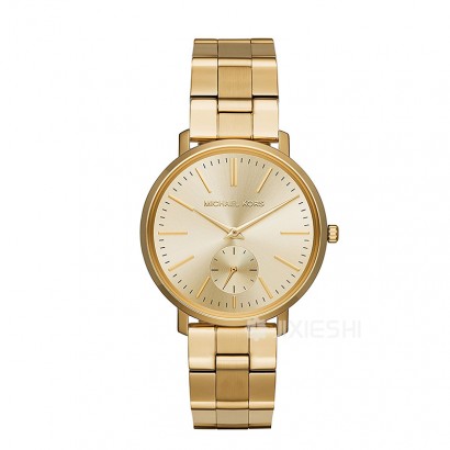 MICHAEL KORS (gu)~˸ʯӢŮMK3500 Ȿԭ