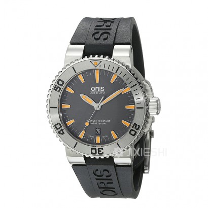 ORIS ʿr(sh)Ԅ(dng)C(j)еб73376534158RS Ȿԭ...