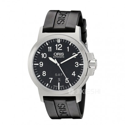 ORIS ʿr(sh)Ԅ(dng)C(j)еб73576414164RS Ȿԭ...