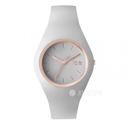 ice watch r(sh)ice watchʯӢֱ001628 ...