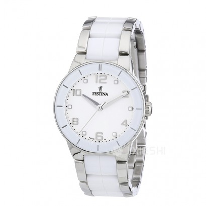 FESTINA ʿwʿʯӢŮF16531 / 1  Ȿԭ