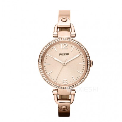 FOSSIL (gu)FOSSILʯӢŮ ES3226  Ȿԭ