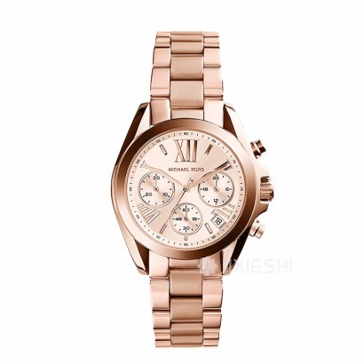 MICHAEL KORS (gu)~˸ʯӢŮMK5799  Ȿ...