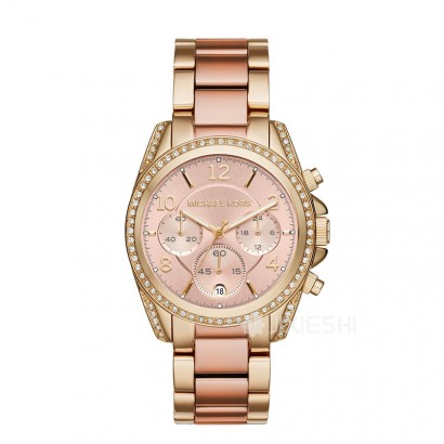 MICHAEL KORS ~˸ʯӢŮMK6316 Ȿԭ...