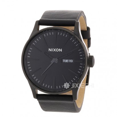 NIXON  (gu)NIXONʯӢбA105001-00   Ȿ...