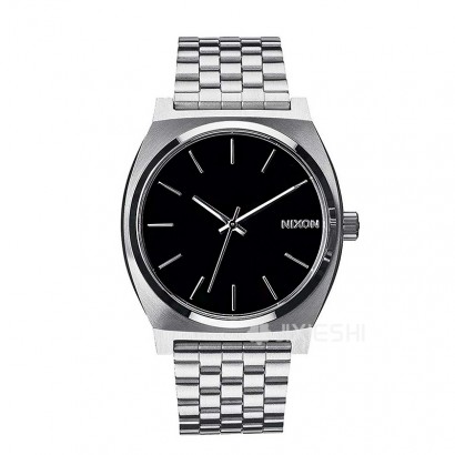 NIXON  (gu)NIXONʯӢбA045000-00   Ȿ...