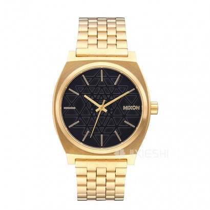 NIXON  NIXONʯӢбA0452478-00   Ȿ...