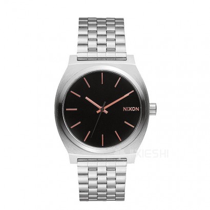 NIXON  (gu)NIXONʯӢбA0452064-00   Ȿ...