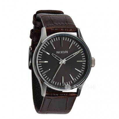 NIXON  NIXONʯӢбA3771887-00   Ȿ...