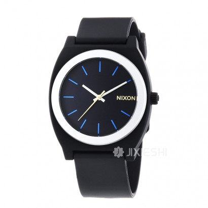 NIXON  (gu)NIXONʯӢбA1191529-00   Ȿ...