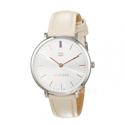 TOMMY HILFIGER ϣMʯӢŮʿֱ1781691 Ȿԭ