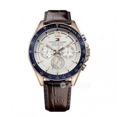 TOMMY HILFIGER (gu)ϣM(fi)ʯӢʿֱ179111...