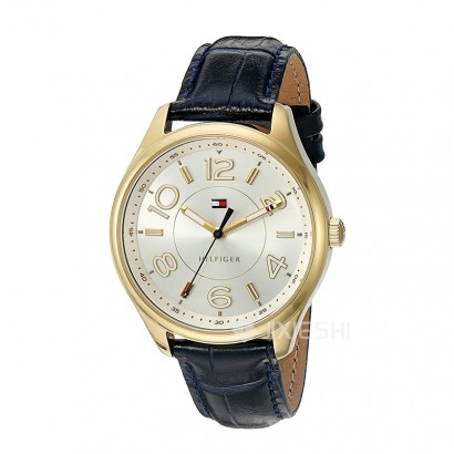 TOMMY HILFIGER ϣMʯӢŮʿֱ178167...