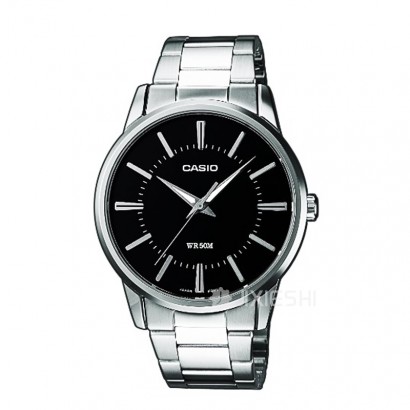 CASIO ձWʯӢʿֱMTP-1303PD-1AVEF ...