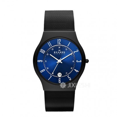 SKAGEN DENMARK ԊʯӢʿֱT233XLTMN...