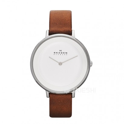 SKAGEN DENMARK Ԋ(sh)ʯӢŮʿֱSKW2214 ...