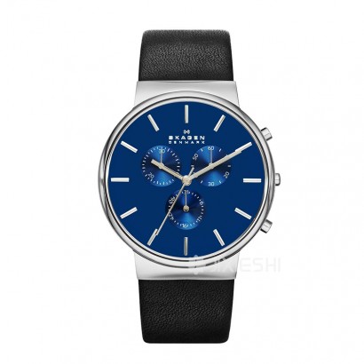 SKAGEN DENMARK ԊʯӢʿֱSKW6105 ...