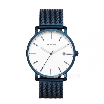 SKAGEN DENMARK Ԋ(sh)ʯӢʿֱSKW6326 ...