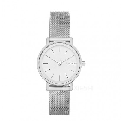 SKAGEN DENMARK ԊʯӢŮʿֱSKW2441 ...