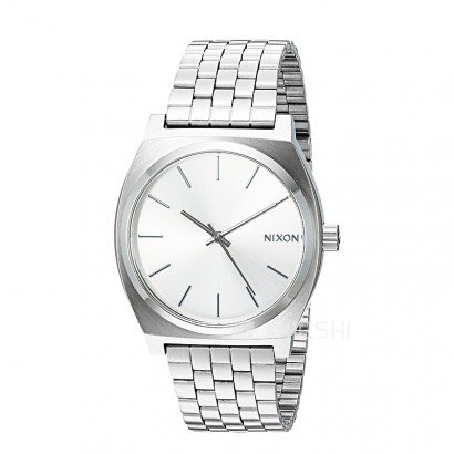 NIXON NIXONʯӢʿֱA0451920-00 Ȿ...