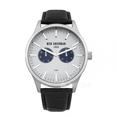 Ben Sherman Ӣ(gu)Ben ShermanʯӢʿֱWB02...