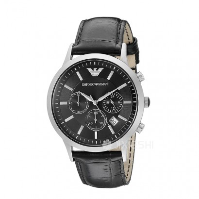 EMPORIO ARMANI ʯӢʿֱAR2447 Ȿԭ