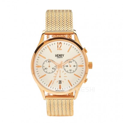 HENRY LONDON ӢHENRY LONDONʯӢֱHL41-CM-0040 Ȿԭ