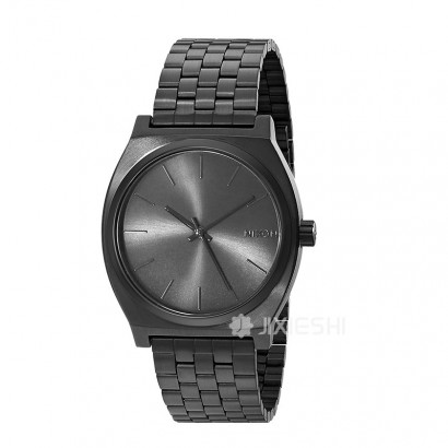 NIXON (gu)NIXONʯӢʿֱA045-001 Ȿԭ