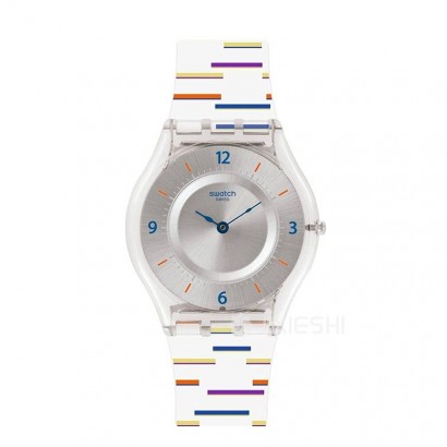 swatch ʿ˹ʯӢŮʿֱSFE108 Ȿԭ