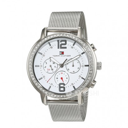 TOMMY HILFIGER ϣMʯӢŮʿֱ178165...