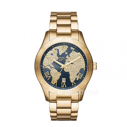 MICHAEL KORS (gu)~˸ʯӢŮʿֱMK6243 Ȿԭ